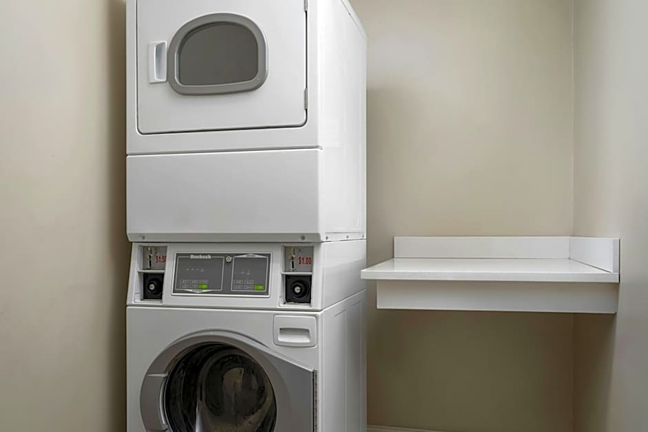 Courtyard by Marriott Myrtle Beach Barefoot Landing