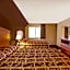 Oyo Hotel Odessa TX, East Business 20