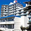 Nangoku Hotel