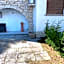Villa Costa Fiorita