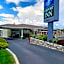 Airport Inn