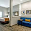 Comfort Suites Grove City - Columbus South