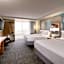 Courtyard by Marriott Cedar City