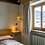 Hotel La Stua