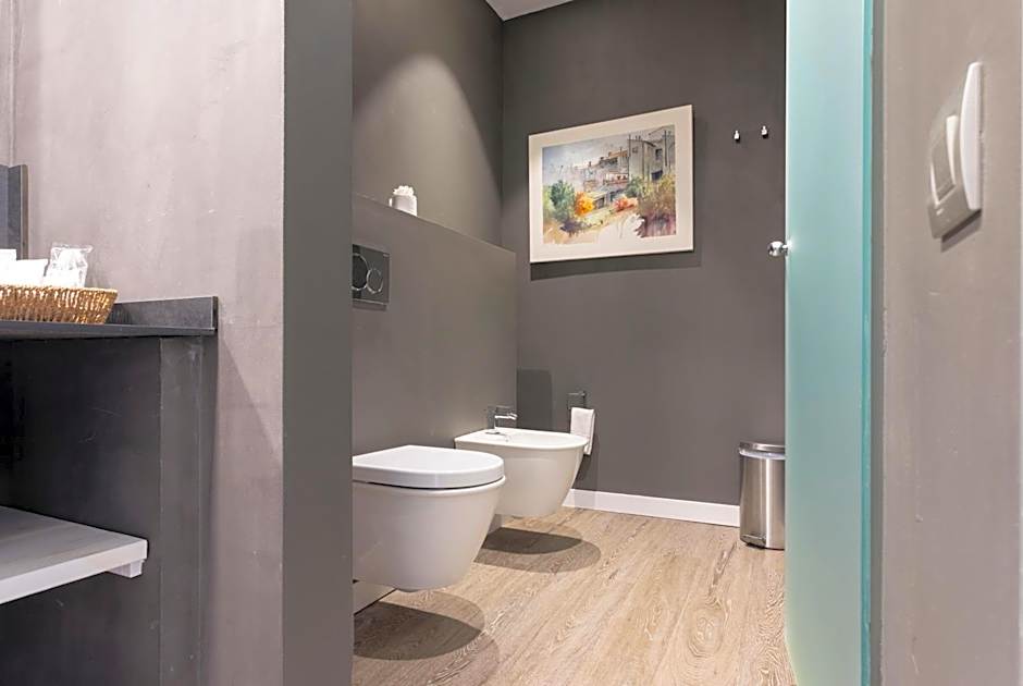 Balneari Vichy Catalan