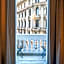 B&B Dimora San Felice