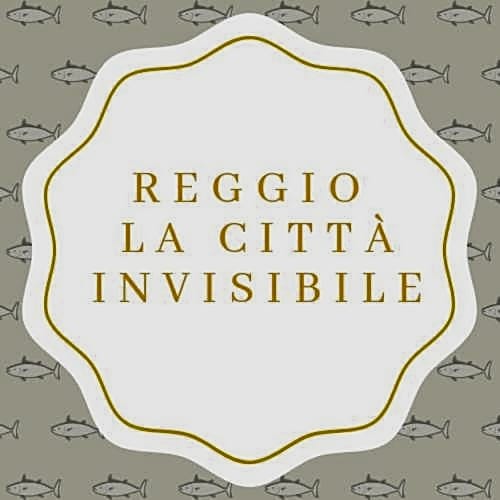 Reggiolacittàinvisibile B&B