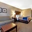 Comfort Inn Iron Mountain North