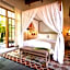 La Reserve 1785 Canggu - Adults Only