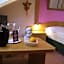 LiebesNesterl Bergwirt - Boutique Hotel