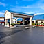 Days Inn by Wyndham Troy