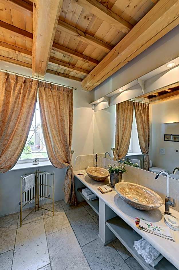 Relais Il Margarito