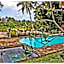 Cempaka Belimbing Villa