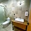 Suites Patio Antequera