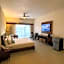 The Mint Resort Isla Mujeres