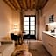 Hotel Hamsa House