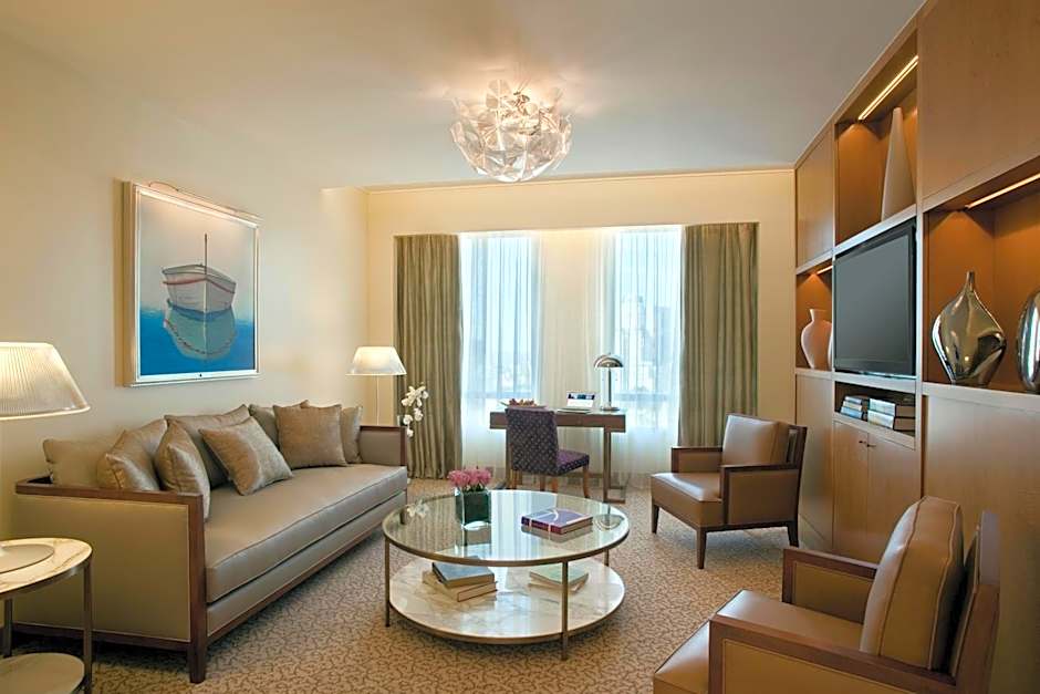 Alvear Art Hotel
