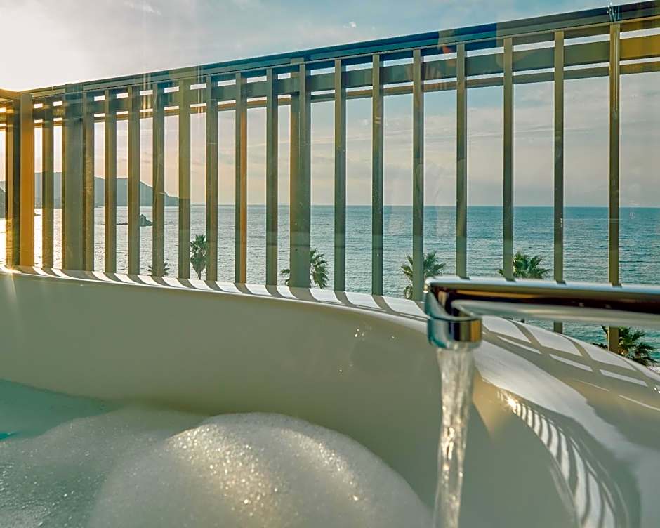 seven x seven Itoshima