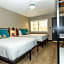Magnolia Tree Hotel