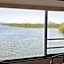 Amanohashidate Hotel