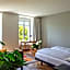 Krafft Basel