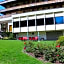 Hotel Staubbach