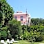 Hotel Sintra Jardim