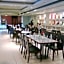 Hampshire Plaza Hotel