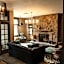 La Tourelle Hotel & Spa