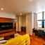 Hotel Vison