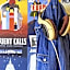 HotelF1 Bourges Le Subdray
