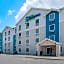 Extended Stay America Select Suites - Pensacola - Northeast