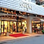 Ryukyu Sun Royal Hotel