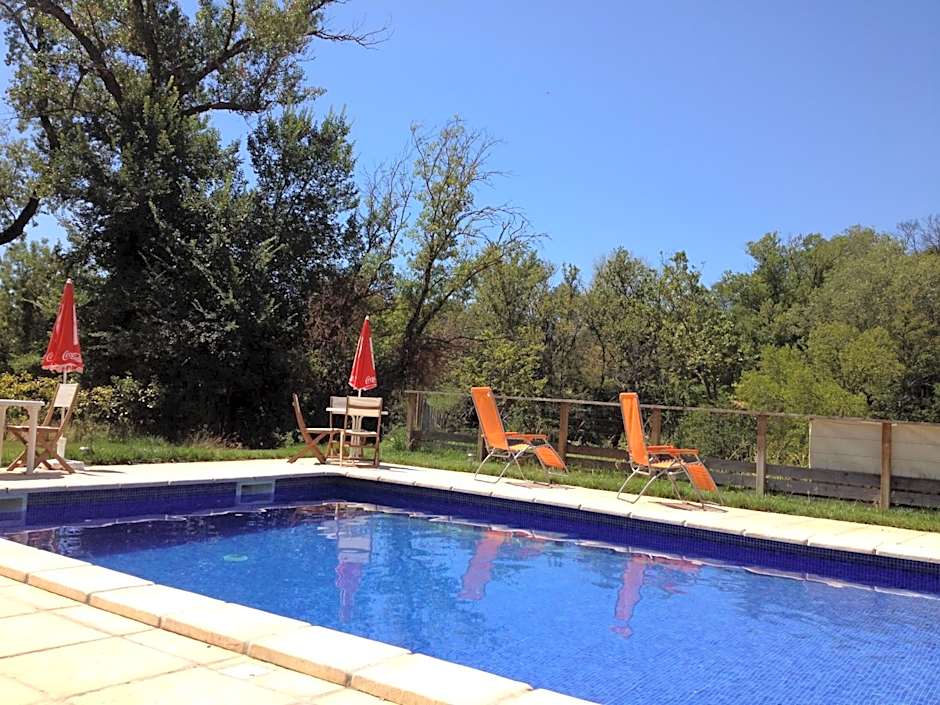 Hotel Aurelia