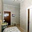 Castelfranco Hotel
