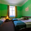 Red Carpet Hostel