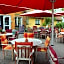 Hotel & Restaurant Zum Kap Arkona