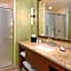 Embassy Suites By Hilton Omaha-La Vista Hotel & Conference Center