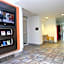 Motel 6-Colchester, VT - Burlington