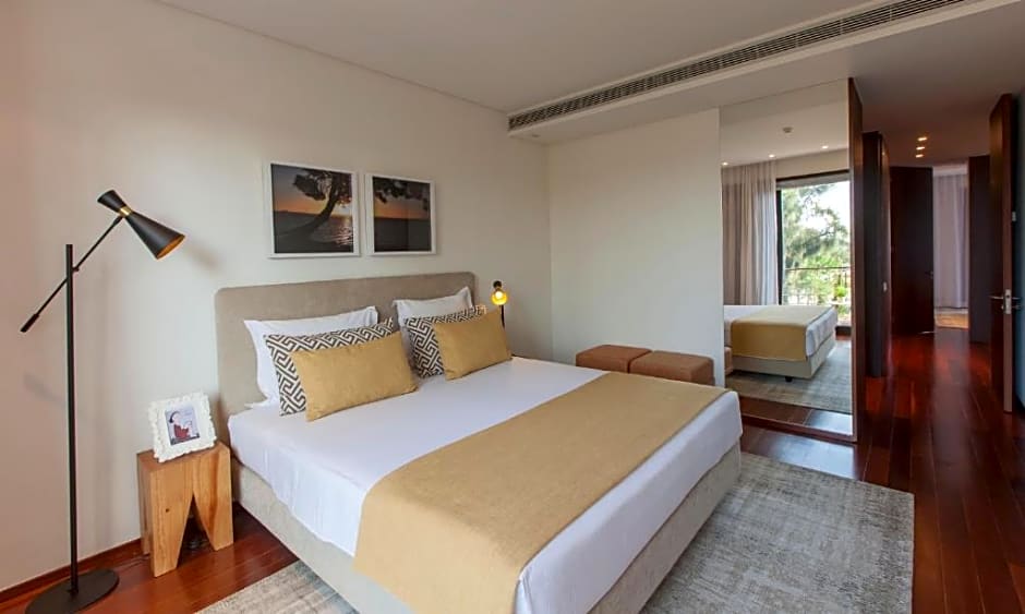 Troia Residence by The Editory - Beach Houses