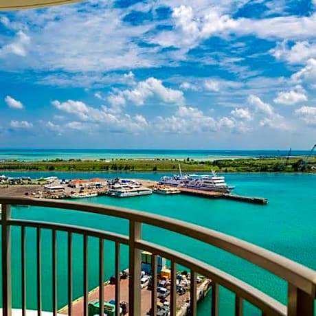 Hollywood Twin Room - Non Smoking