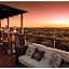Thali Thali Game Lodge