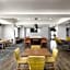 Hampton Inn Kenedy