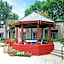 Extended Stay America Select Suites - Dallas - Richardson