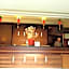 Hotel Bintang