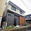Toki No Yado Nijo