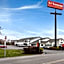 Econo Lodge Inn & Suites Dickson