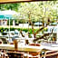 Sporting House Hotel