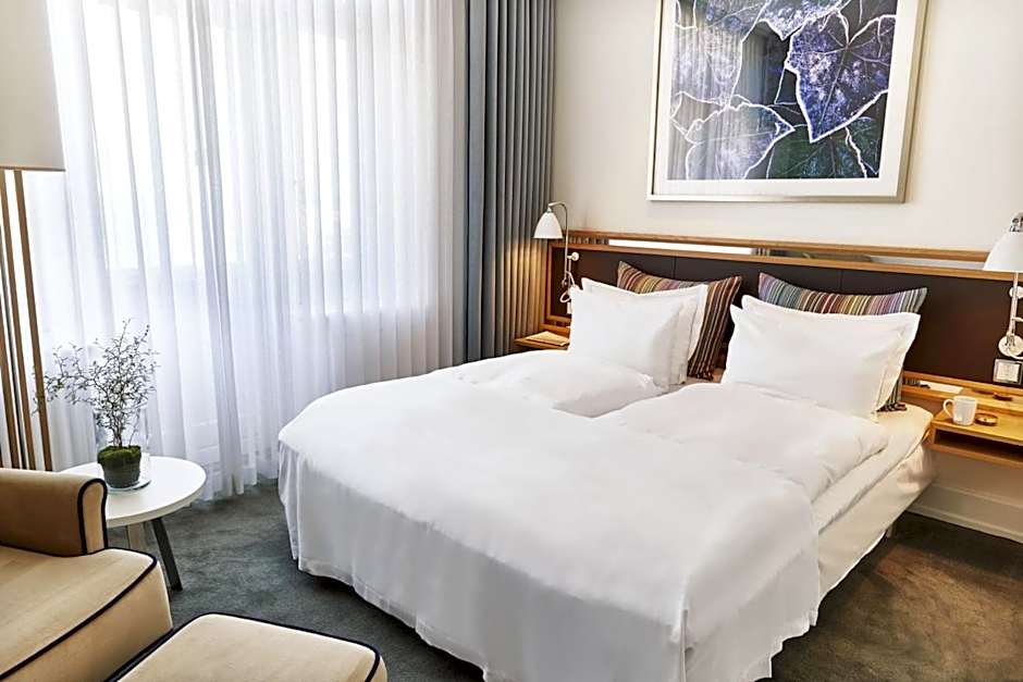 Kurhotel Skodsborg