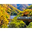 Hotel Omiya - Vacation STAY 81564v